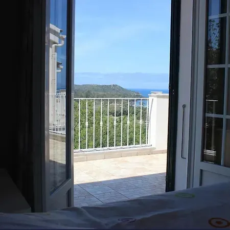 Spacieuse A Saint-florent Avec Piscine *