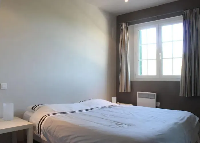 Spacieuse A Saint-florent Avec Piscine Saint-Florent (Corsica)